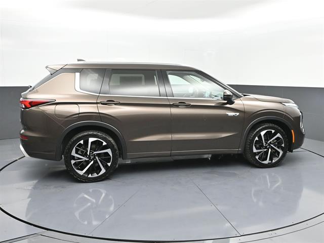 car-gallery-29