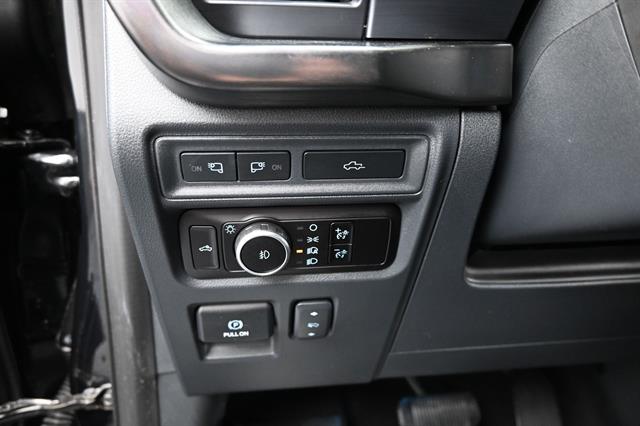 car-gallery-9