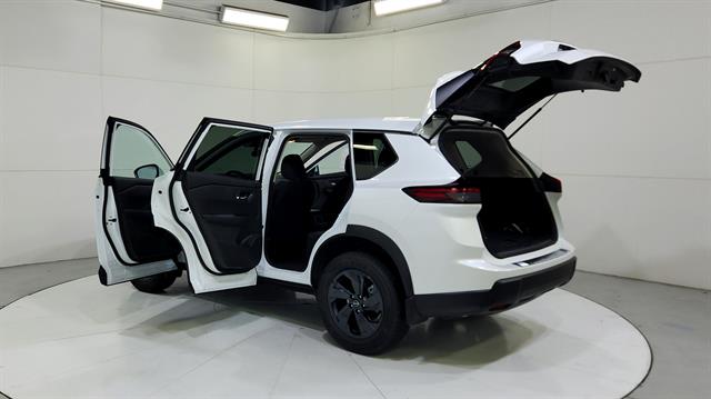 car-gallery-31