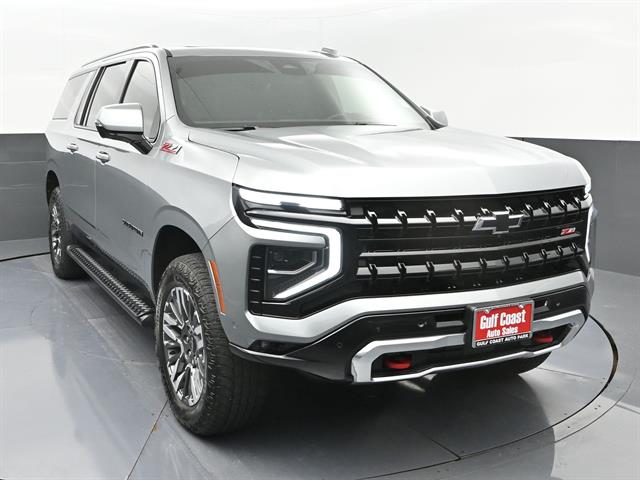 car-gallery-3