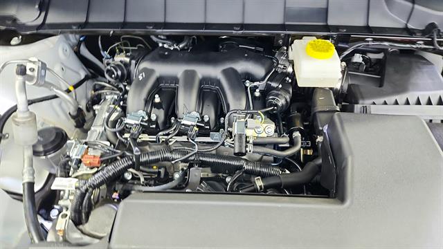 car-gallery-37