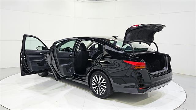 car-gallery-31