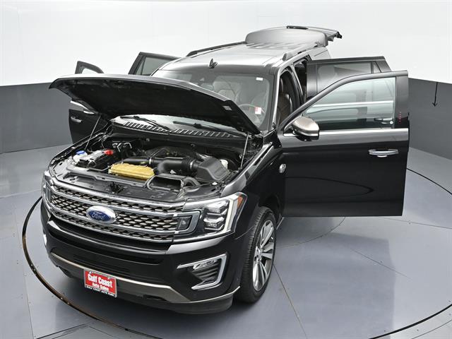 car-gallery-54