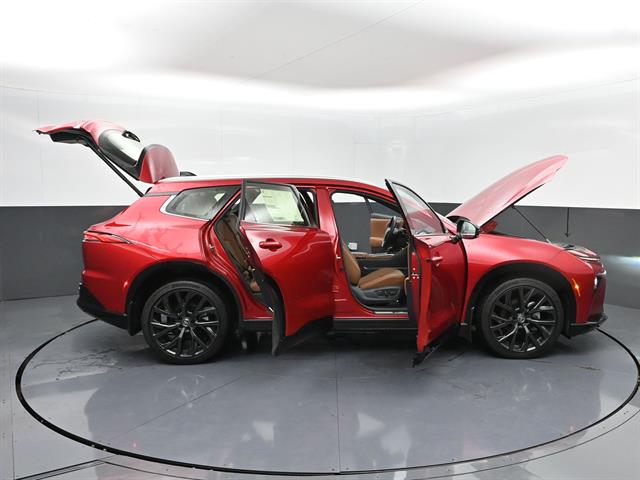 car-gallery-45