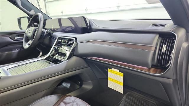 car-gallery-25