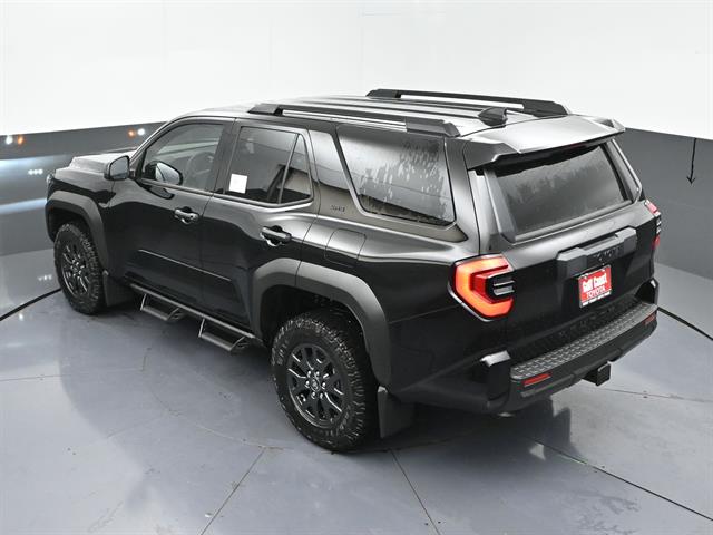 car-gallery-34