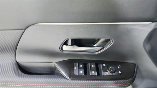 car-gallery-17