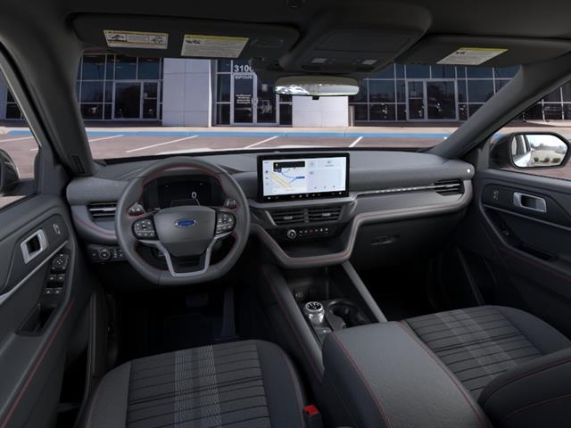 car-gallery-31