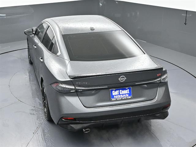 car-gallery-78
