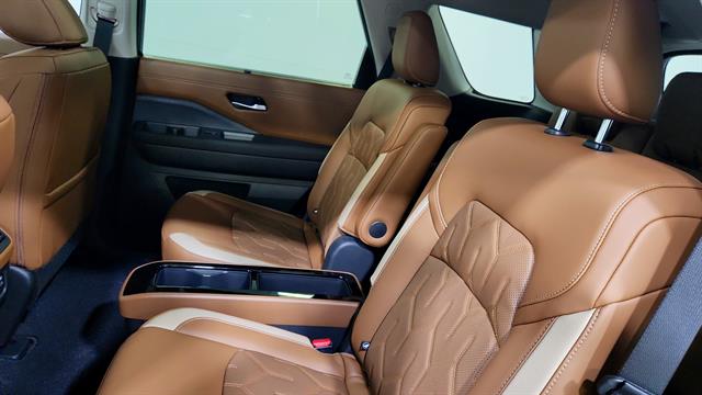 car-gallery-22