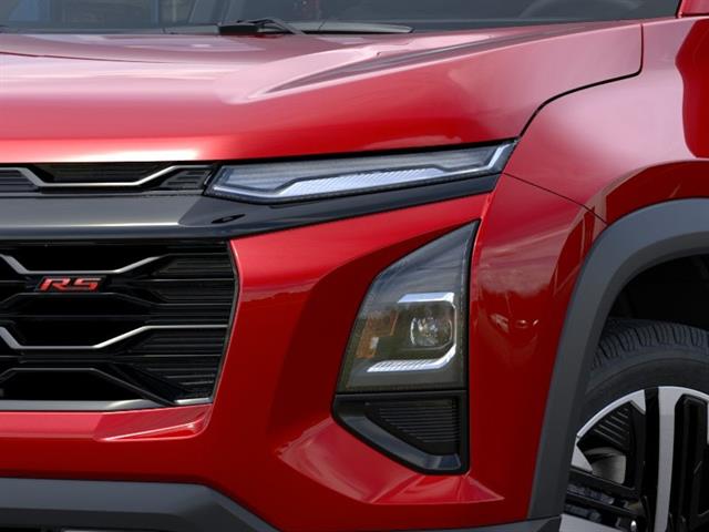 car-gallery-144