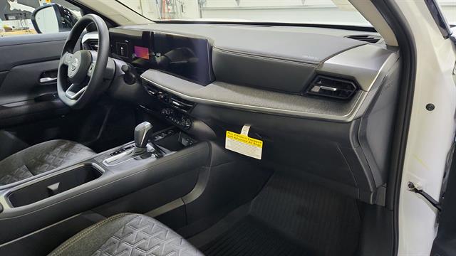 car-gallery-25