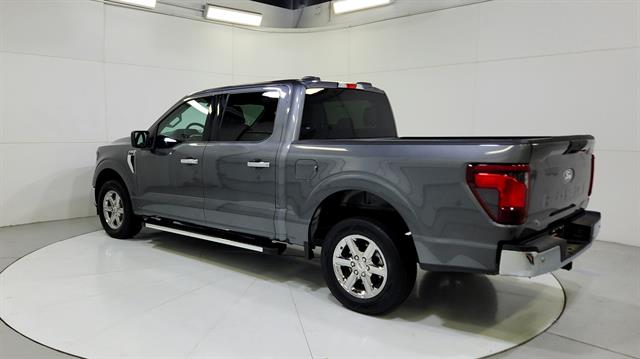 car-gallery-6