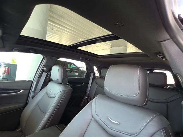 car-gallery-12