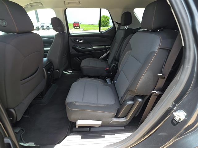 car-gallery-18