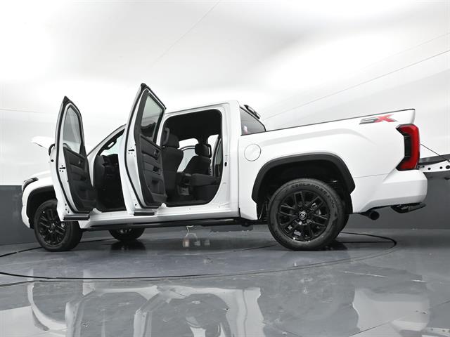 car-gallery-41