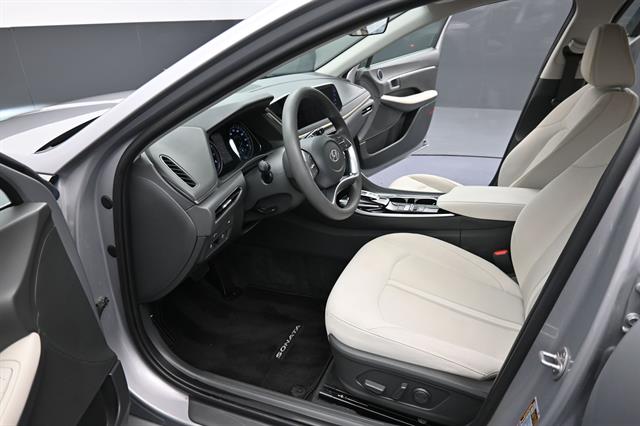 car-gallery-9
