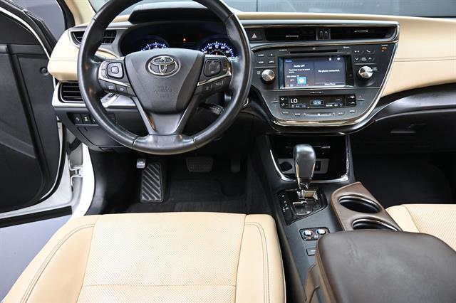 car-gallery-11