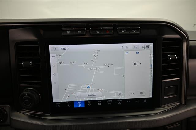 car-gallery-13