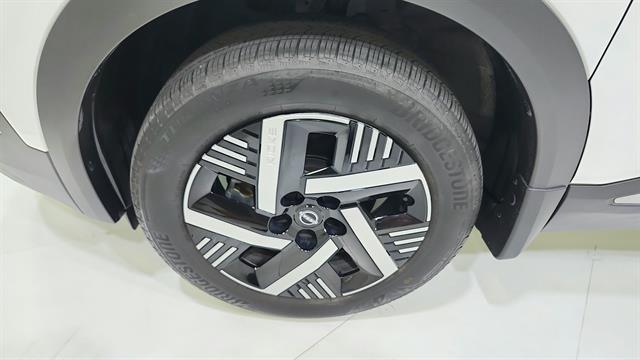 car-gallery-27
