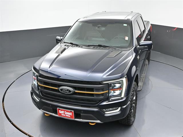 car-gallery-38