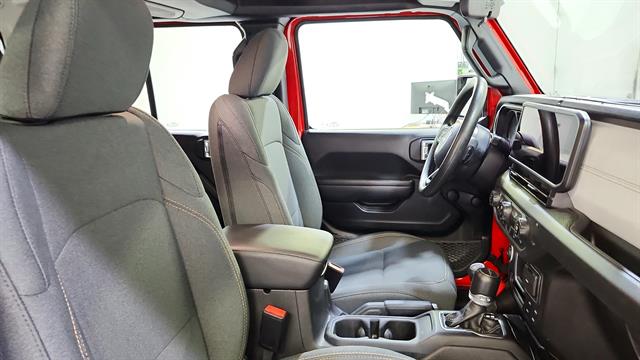 car-gallery-23