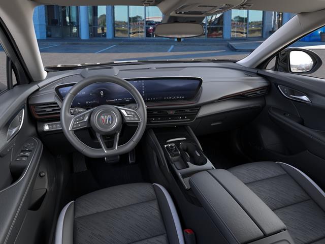car-gallery-15
