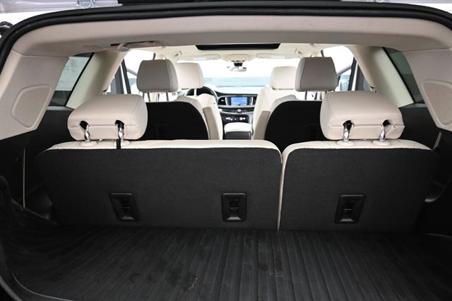 car-gallery-24