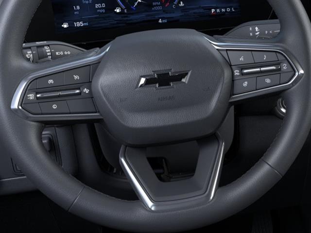 car-gallery-19