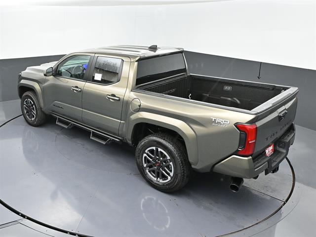 car-gallery-33