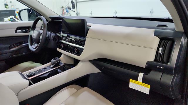 car-gallery-26