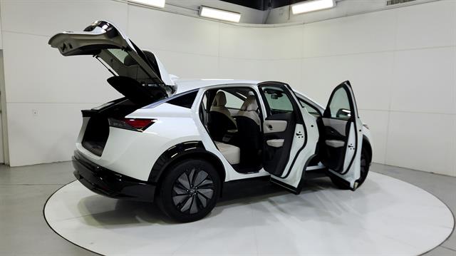 car-gallery-32