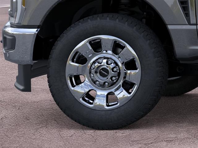 car-gallery-19