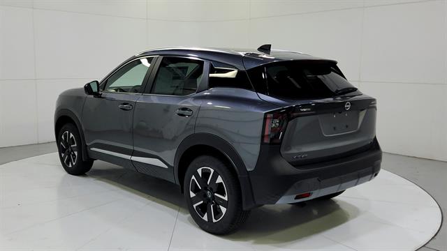 car-gallery-6