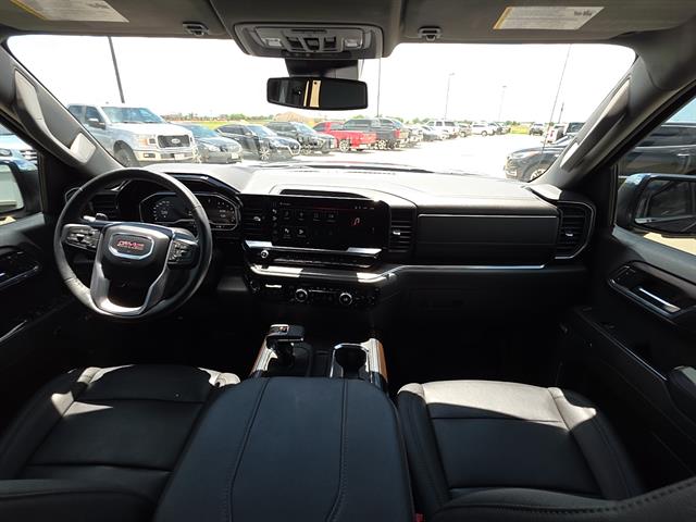 car-gallery-16