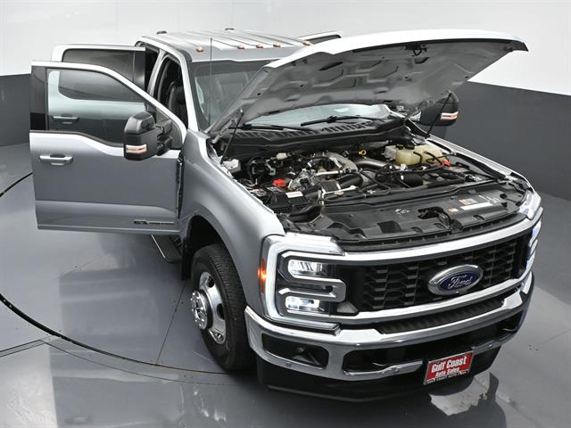 car-gallery-45
