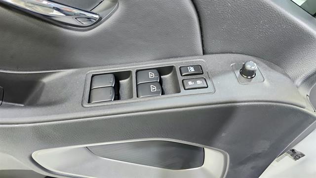 car-gallery-18