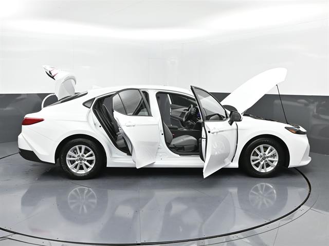 car-gallery-45