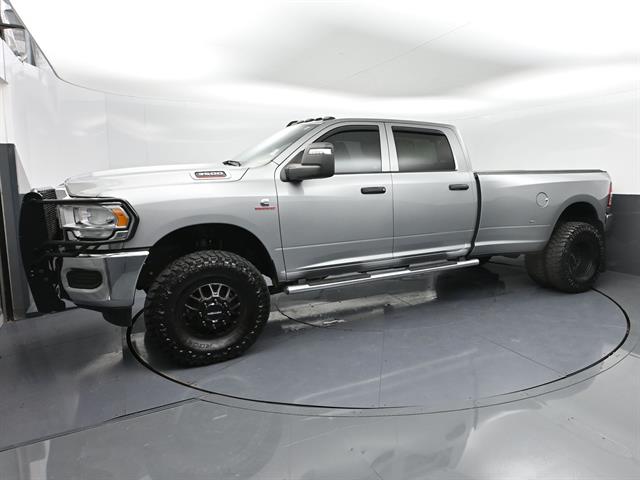 car-gallery-25