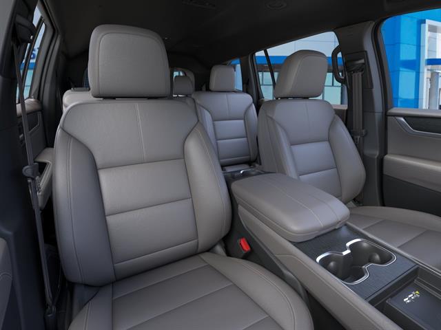 car-gallery-16