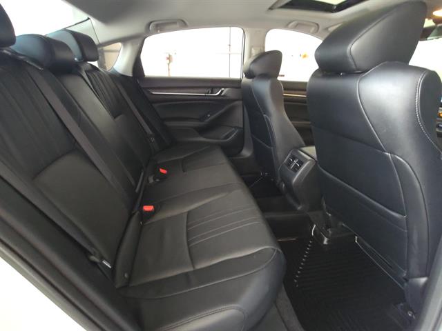 car-gallery-20