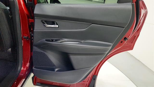 car-gallery-28