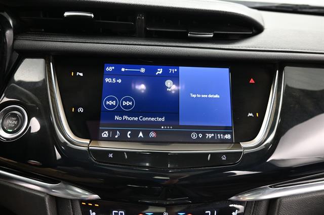 car-gallery-12