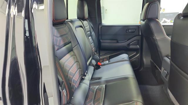 car-gallery-28