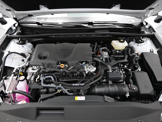 car-gallery-16