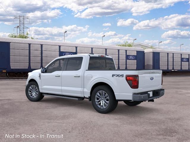 car-gallery-4