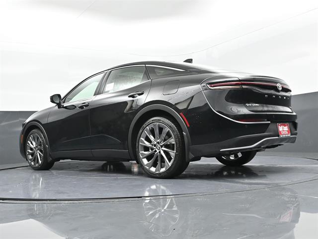 car-gallery-26