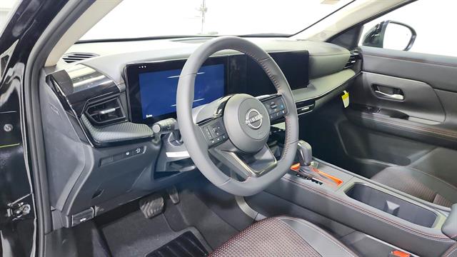 car-gallery-11