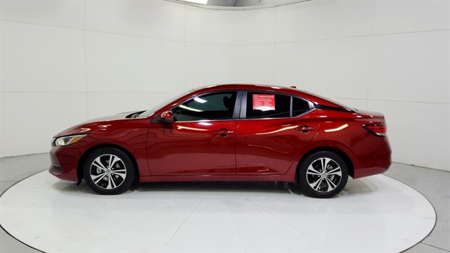 car-gallery-5