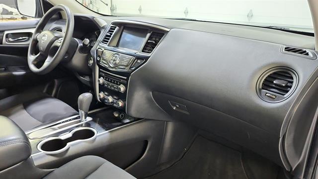car-gallery-23